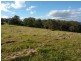 Lot 9 Gilmour Court, Harlaxton QLD 4350