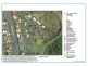 Lot 9 Gilmour Court, Harlaxton QLD 4350