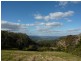 Lot 9 Gilmour Court, Harlaxton QLD 4350