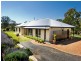 9 Karingal Court, Glenvale QLD 4350