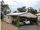 9 Karingal Court, Glenvale QLD 4350