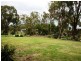 9 Karingal Court, Glenvale QLD 4350