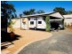 9 Karingal Court, Glenvale QLD 4350
