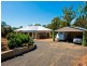 9 Karingal Court, Glenvale QLD 4350
