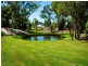 9 Karingal Court, Glenvale QLD 4350