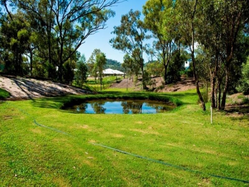 9 Karingal Court, Glenvale QLD 4350