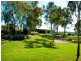 9 Karingal Court, Glenvale QLD 4350