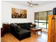 9 Karingal Court, Glenvale QLD 4350