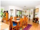 9 Karingal Court, Glenvale QLD 4350