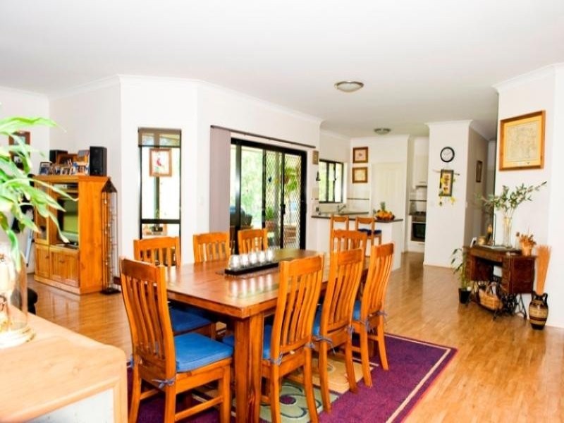 9 Karingal Court, Glenvale QLD 4350