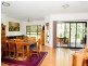 9 Karingal Court, Glenvale QLD 4350