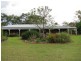 105 Ciesiolka Road, Aubigny, Oakey QLD 4401