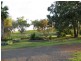 105 Ciesiolka Road, Aubigny, Oakey QLD 4401