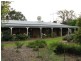105 Ciesiolka Road, Aubigny, Oakey QLD 4401
