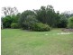 105 Ciesiolka Road, Aubigny, Oakey QLD 4401