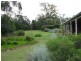 105 Ciesiolka Road, Aubigny, Oakey QLD 4401