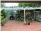 105 Ciesiolka Road, Aubigny, Oakey QLD 4401