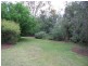 105 Ciesiolka Road, Aubigny, Oakey QLD 4401