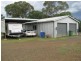 105 Ciesiolka Road, Aubigny, Oakey QLD 4401