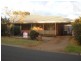 106 Hursley Road, Newtown QLD 4350