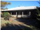 106 Hursley Road, Newtown QLD 4350