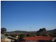 106 Hursley Road, Newtown QLD 4350