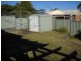 106 Hursley Road, Newtown QLD 4350