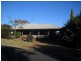 106 Hursley Road, Newtown QLD 4350