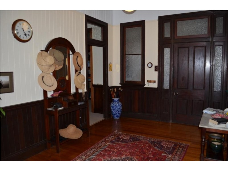 937 Cambooya Felton Road, Cambooya QLD 4358