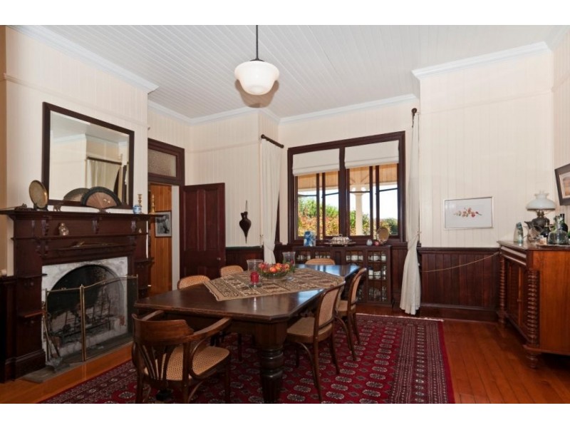 937 Cambooya Felton Road, Cambooya QLD 4358