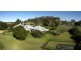 937 Cambooya Felton Road, Cambooya QLD 4358