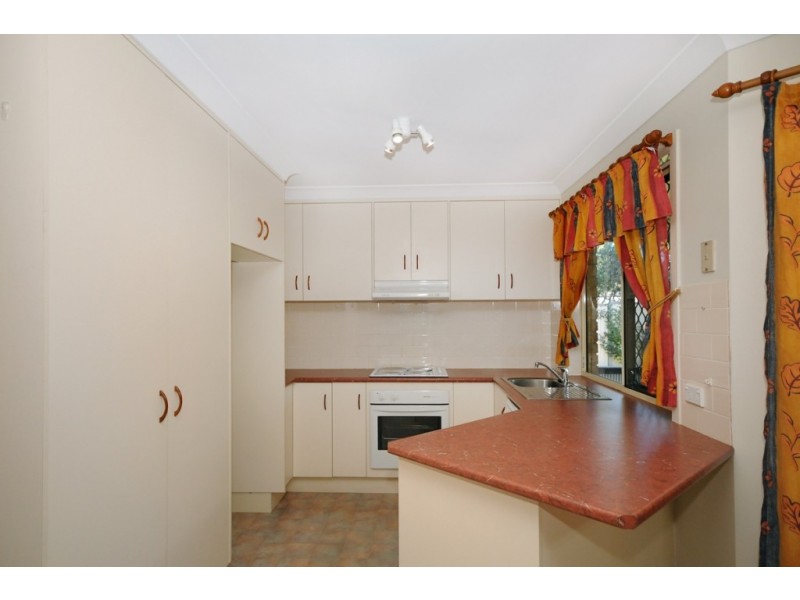 4 Freyling Court, Kearneys Spring QLD 4350