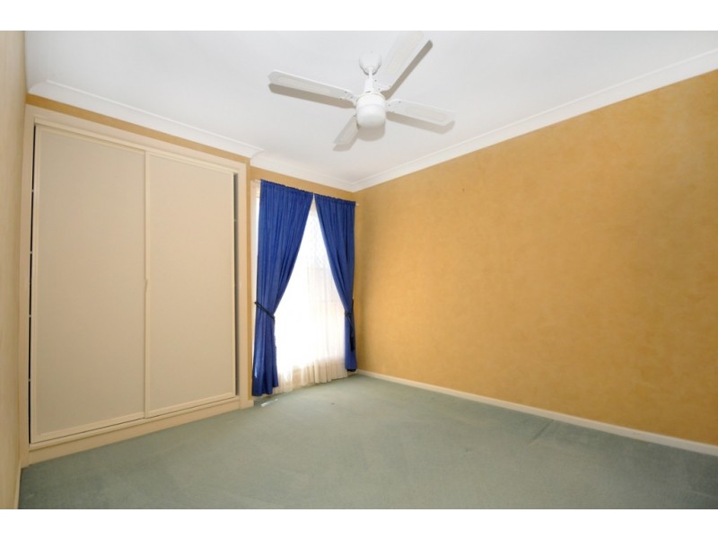 4 Freyling Court, Kearneys Spring QLD 4350