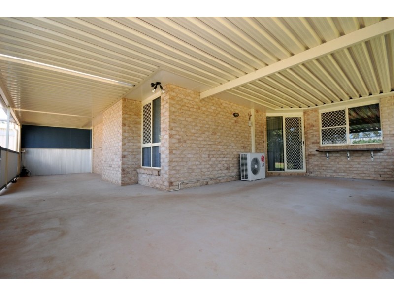 4 Freyling Court, Kearneys Spring QLD 4350