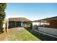 4 Freyling Court, Kearneys Spring QLD 4350