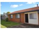 Unit 2/24a Grey Street, Toowoomba City QLD 4350