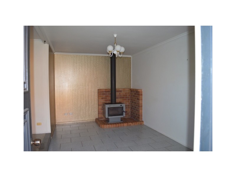 Unit 2/24a Grey Street, Toowoomba City QLD 4350