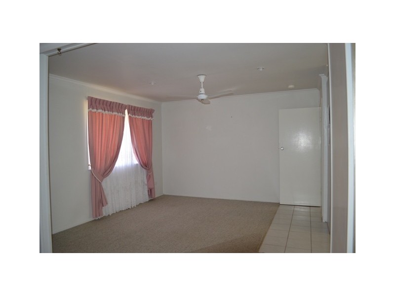 Unit 2/24a Grey Street, Toowoomba City QLD 4350