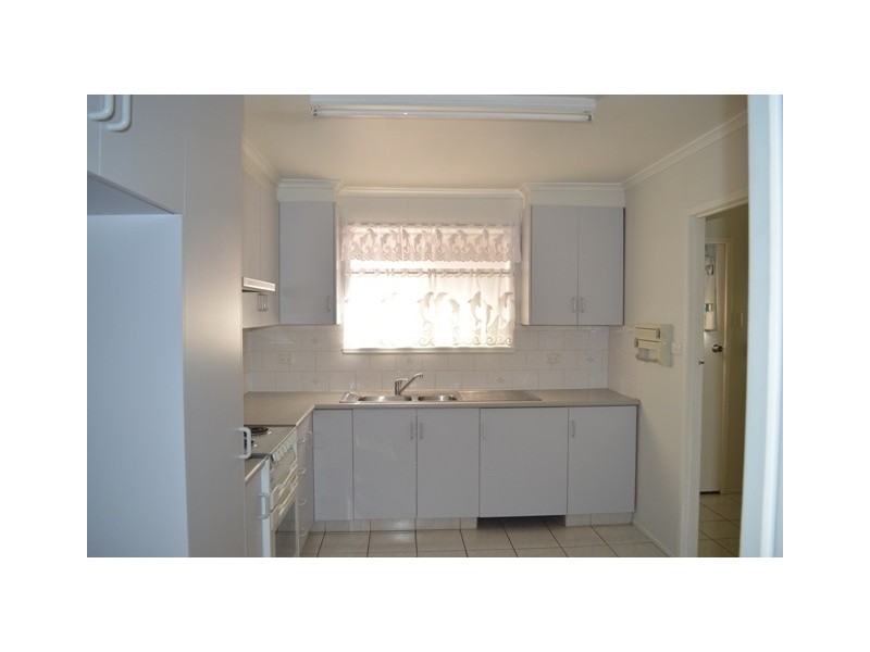 Unit 2/24a Grey Street, Toowoomba City QLD 4350