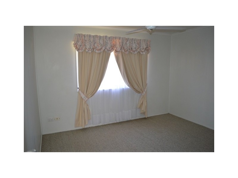 Unit 2/24a Grey Street, Toowoomba City QLD 4350