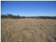 00 Groomsville Road, Groomsville QLD 4352
