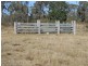 00 Groomsville Road, Groomsville QLD 4352