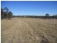 00 Groomsville Road, Groomsville QLD 4352