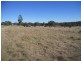 00 Groomsville Road, Groomsville QLD 4352