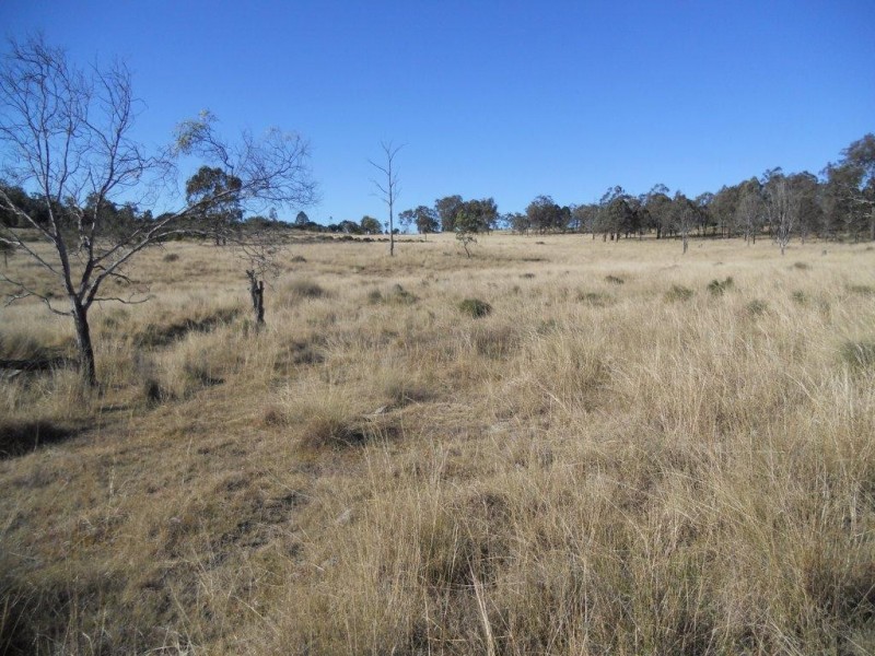 00 Groomsville Road, Groomsville QLD 4352