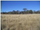 00 Groomsville Road, Groomsville QLD 4352