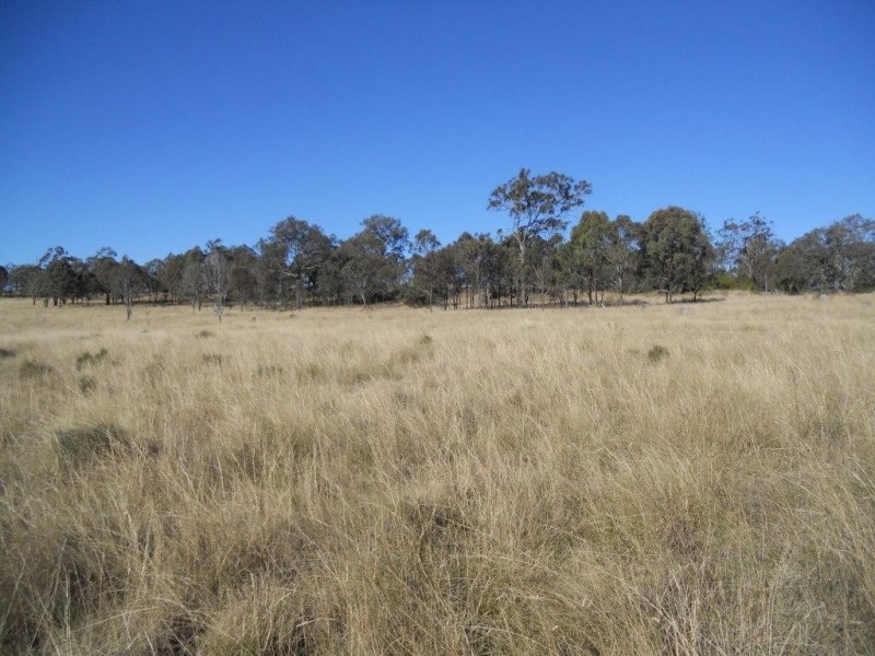 00 Groomsville Road, Groomsville QLD 4352