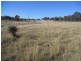 00 Groomsville Road, Groomsville QLD 4352