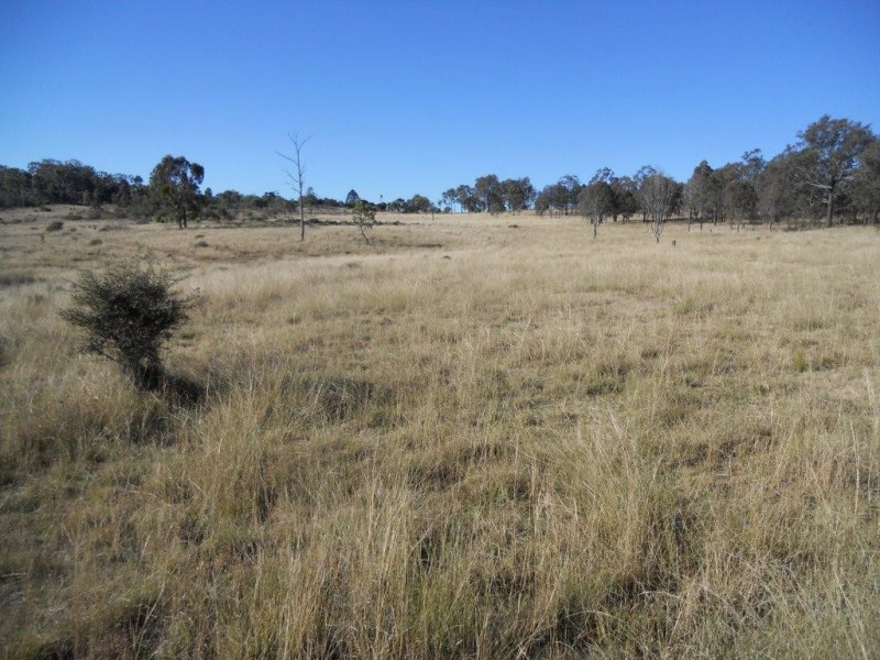 00 Groomsville Road, Groomsville QLD 4352