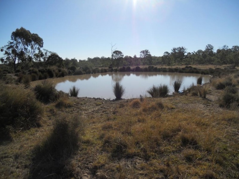 00 Groomsville Road, Groomsville QLD 4352